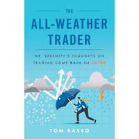  The All Weather Trader