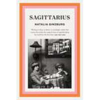  Sagittarius – Natalia Ginzburg