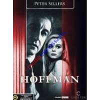  Hoffman (magyar feliratos)