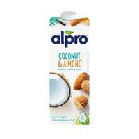 Alpro Alpro Kókusz-Mandulaital 1000 ml