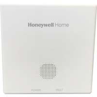 Honeywell Home Honeywell Home R200-N2 CO Szénmonoxid érzékelő RF modullal