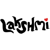 Lakshmi Lakshmi Babérlevél Egész 7 g