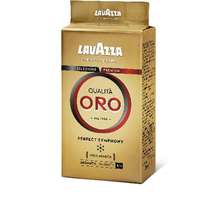  LAVAZZA őrölt kávé 250 g Qualita Oro