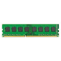 Noname RAM / DIMM / DDR3 / 1GB használt laptop memória modul