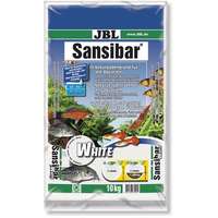  JBL Sansibar White – 5 kg