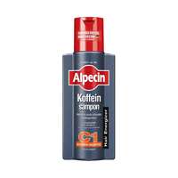  Alpecin C1 Koffein sampon 250ml