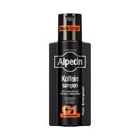  Alpecin C1 koffein sampon - Black Edition 250ml