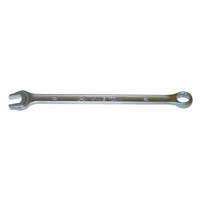  King Tony Csillag-villás kulcs 15mm, ultrakönnyű, hosszú 1061-15