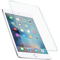 Apple iPad - Tablet-fóliák Üvegfólia iPad 2020 10.2 (iPad 8) - üvegfólia (Apple Pencillel kompatibilis)