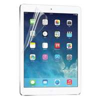 Apple iPad - Tablet-fóliák Kijelzővédő fólia iPad 2021 10.2 (iPad 9) - Xprotector kijelzővédő fólia