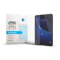 Samsung - Tablet-fóliák Tabletfólia Samsung Galaxy Tab A8 10.5 X200 / X205 - XPRO kijelzővédő fólia