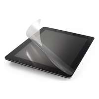 Apple iPad - Tablet-fóliák Védőfólia iPad 2020 10.2 (iPad 8) - ultravékony tablet flexibilis fólia