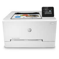 HP HP Color LaserJet Pro M255dw színes lézer egyfunkciós nyomtató