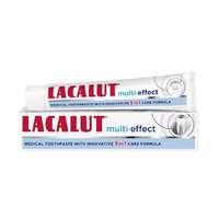  LACALUT multi-effect fogkrém 75 ml