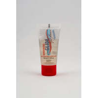 Hot HOT Warming Glide Liquid Pleasure - waterbased lubricant 30 ml