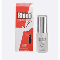 Hot HOT Rhino long power spray 10 ml