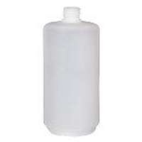 Clean-Center C.C. Folyékony szappan adagoló flakon 1 liter