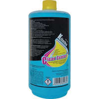 Clean-Center C.C. Kliniko-Dermis fertőtlenítő folyékony szappan 1 liter