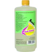 Clean-Center C.C.Kliniko-Sept fertőtlenítő kéztisztító szappan 1 liter