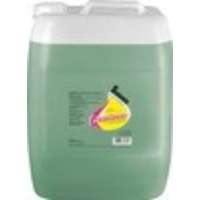 Clean-Center C.C.Sidonia-strong kézi mosogatószer 22 liter