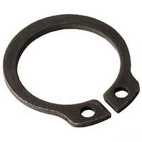 Altrad Agrimotor® - Altrad® betonkeverő csapágyrögzítő gyűrű - A 17 - eredeti minőségi alkatrész*