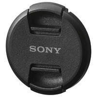 Sony Sony ALC-F49S első objektívsapka (49mm)
