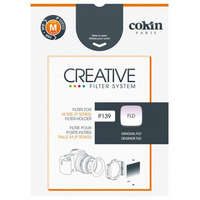 Cokin Cokin COP139 FLD átmenetes lapszűrő