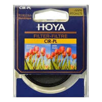 Hoya Hoya Circular Polar szűrő (82mm) (használt)