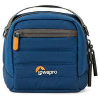 Lowepro Lowepro Tahoe CS 80 kék tok