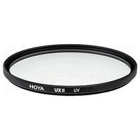 Hoya Hoya UX II UV szűrő (40.5mm)