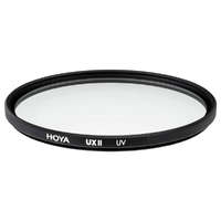 Hoya Hoya UX II UV szűrő (62mm)