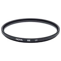 Hoya Hoya UX UV szűrő (43mm)