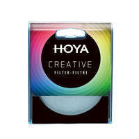 Hoya Hoya Csillag szűrő 4x (52mm)