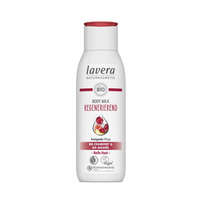 Lavera Testápoló regeneráló 200 ml Lavera