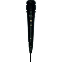 SAL Somogyi M 61 kézi mikrofon, XLR-6,3mm