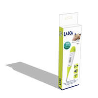 LAICA Laica Baby line flexibilis digitális lázmérő