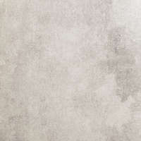 TUBADZIN Csoport Tubadzin Grey Stain LAP 59,8x59,8x0,8cm padlólap