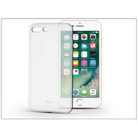 Roar Apple iPhone 7 Plus/iPhone 8 Plus szilikon hátlap - Roar All Day Full 360 - átlátszó