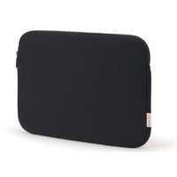  Dicota Base XX Laptop Sleeve 13,3" Black