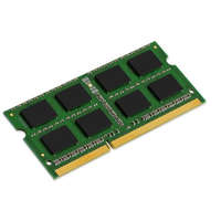 CSX CSX 8GB DDR3 1066MHz SODIMM