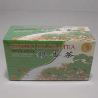  Dr.chen instant ginkgo biloba tea 20x1g 20 db