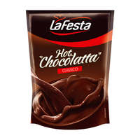  MAS La Festa Forró Csoki Classic ut. 150g