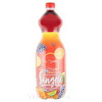  GV La Fiesta Sangria 1,5L PET