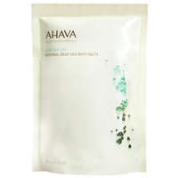 Ahava AHAVA Deadsea Salt fürdőkristály (250g)