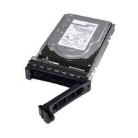 DELL DELL lemez 600 GB/ 15k/ SAS/ hot-plug/ 2,5"/ pro R430, R630, R730, R830, T430, T630, R330, MD1400, MD1420