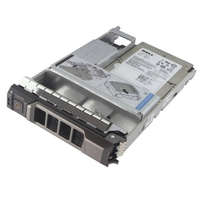 DELL DELL lemez 600 GB / 10k / SAS / hot-plug / 2,5" in 3,5" / R320, R420, R520, R720, T320, T420, T620, MD3800