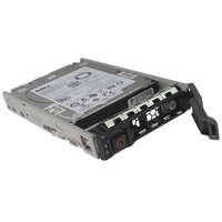 DELL DELL lemez 900 GB/ 15k/ SAS/ 512n/ 2,5" hot-plug/ pro PowerVault MD1220/ MD3420/ MD3820/ PowerEdge R930