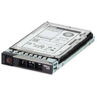 DELL DELL lemez 600 GB/ 10K/ SAS ISE 12Gbps/ 512n/ 2.5"/ Hot Plug/ pro PowerEdge T550,R250,R350,R650,R750,R760