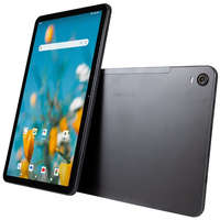 UMAX UMAX tablet PC VisionBook 11T LTE Pro/ 10,95" IPS/ 2000x1200/ T606/ 6GB/ 128GB Flash/ USB-C/ SD/ micro SIM/ Android 12