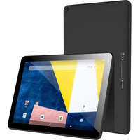 UMAX UMAX tablet PC VisionBook 10L Plus/ 10.1" IPS/ 1280x800/ A133/ 2GB/ 32GB Flash/ USB-C/ SD slot/ Android 11/ sötétszürke